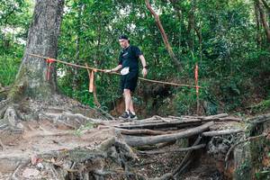 BIB: 
                            <button type="button" onclick="openModal(27723245)" class="btn btn-primary btn-sm float-right btn-popup" data-toggle="modal" data-target=".modal-high-quality">
                        <i class="fas fa-shopping-cart"></i> Add to Cart
                    </button>
                                            <button type="button" onclick="isThisMe(27723245, true)" class="btn btn-success btn-sm float-right btn-popup btn-isme hidden" data-toggle="tooltip" data-placement="bottom" title="นี่คือรูปของคุณใช่ไหม คลิกที่นี่เพื่อเอาเข้าอัลบั้ม">
                        <i class="fas fa-plus"></i> Add to album
                    </button>
                    <button type="button" onclick="isThisMe(27723245, false)" class="btn btn-warning btn-sm float-right btn-popup btn-isnotme hidden">
                        <i class="fas fa-ban"></i> Remove from album
                    </button>